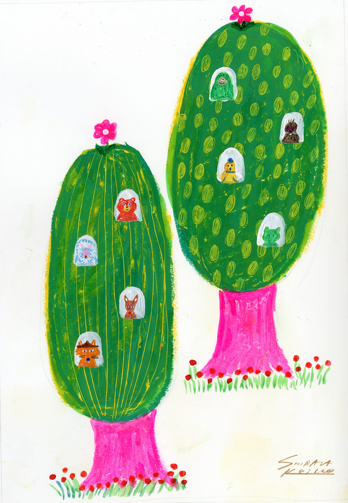 2025MORIT<span class="ft_freckle">ō</span>_07