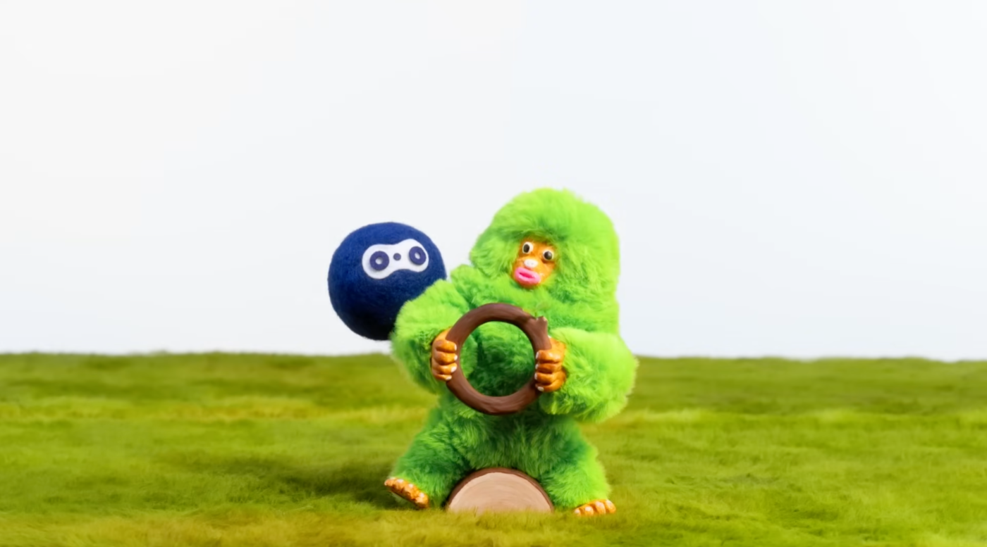 TAGTAGコラボ映像「MORIT<span class="ft_freckle">ō</span><span class="ft_sicrusk">×</span>TAGTAG」