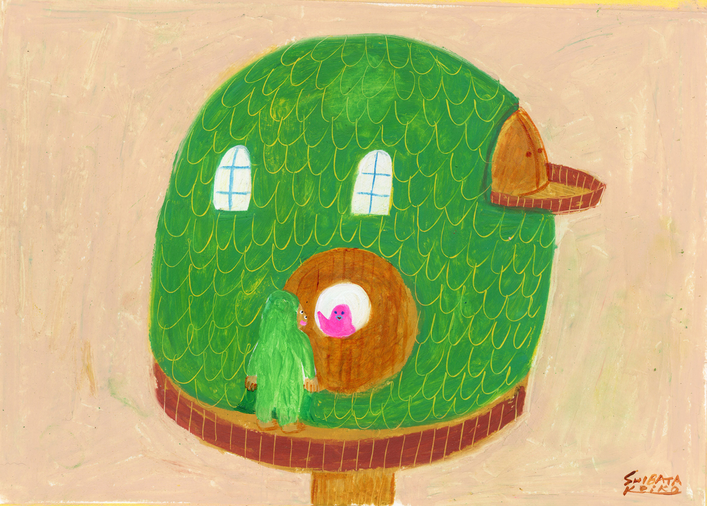 2025MORIT<span class="ft_freckle">ō</span>_08