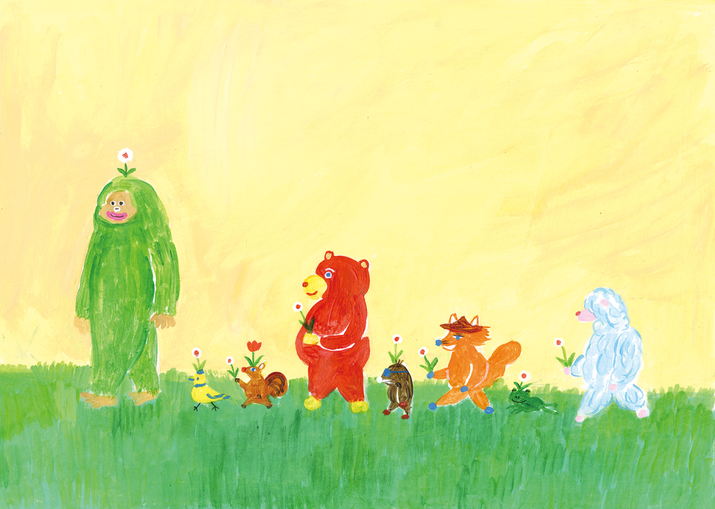 2025MORIT<span class="ft_freckle">ō</span>_06