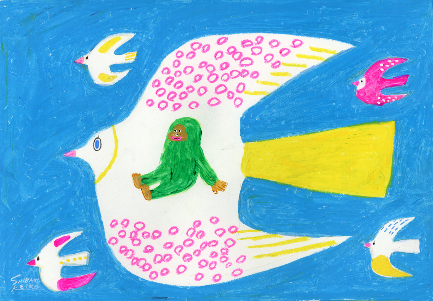 2025MORIT<span class="ft_freckle">ō</span>_02