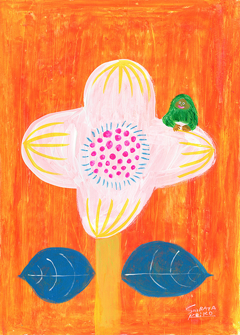 2025MORIT<span class="ft_freckle">ō</span>_10