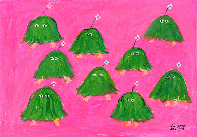 2025MORIT<span class="ft_freckle">ō</span>_12