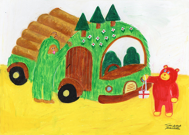 2025MORIT<span class="ft_freckle">ō</span>_09