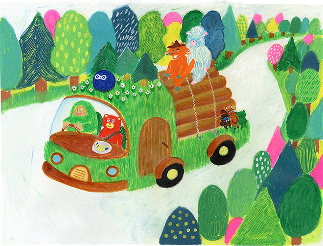 2025MORIT<span class="ft_freckle">ō</span>_01