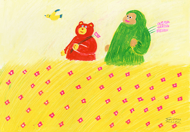 2025MORIT<span class="ft_freckle">ō</span>_04