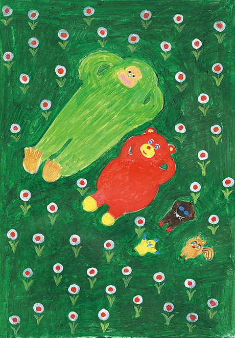 2025MORIT<span class="ft_freckle">ō</span>_05