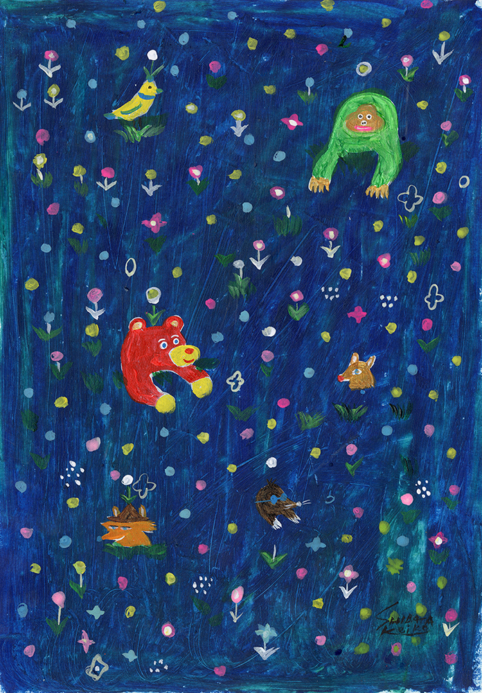 2025MORIT<span class="ft_freckle">ō</span>_03