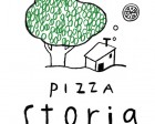 千葉県PIZZA「storia」マーク_2015