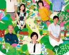 パルコ劇場「きみとなら」2014