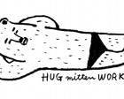 hug-p