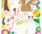 めがねさん005